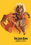 소문 그 이상으로 환상적…뮤지컬 라이온 킹