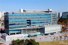 전북 사립유치원 9곳 폐원 추진