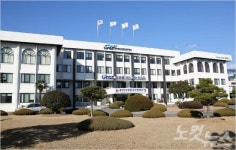 전남 율촌 산단, 주민 불편과 지자체 간 분쟁 초래 