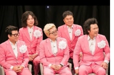 장미여관 배상재 수익 배분 문제제기하는 것 아냐