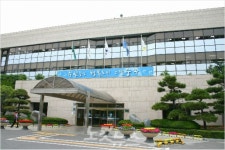 방사성 걱정 뚝 울산 중구, 라돈측정기 대여 서비스