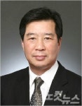 광주상공대상 송종욱·김기영·김현철·김보곤 등 8명 선정
