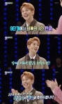 연예계 브레인 블락비 박경, 1대 100 우승