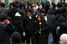 교사들 수능 영어, 작년보단 어렵고 9월 모의평가와 비슷