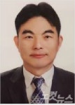 부산시 교통정보서비스센터 정연탁 박사 지방행정의 달인 선정