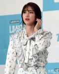 전효성 전속계약 소송 패소한 TS엔터 