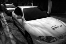 [노컷스토리] 우리가 몰랐던 車 긴급 출동서비스의 그늘