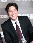 연기왕 송강호가 청불영화 마약왕에 빠진 까닭