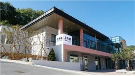 달동네 진주 옥봉동 바뀐다...새뜰마을 사업 결실