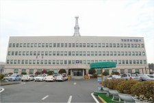 창원중부경찰서, 인권경찰 확립 힐링 프로그램 운영