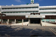경기도, 공공임대 확대위해 옛 안성병원 터 복합개발 
