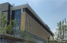 국립축산과학원 축산자원개발부, 함평 이전할 듯