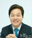 대합실·화장실 부족 창원중앙역 증축