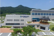 경북 공립유치원 취원율 2021년 40%확대