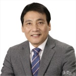 김성태 대구시의원 대구 출판산업지원센터 제 기능 못한다