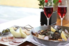 [제주관광돋보기]12월 제주서 호텔 패키지로 즐겨볼까