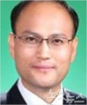 [인사] 한국방송광고진흥공사(KOBACO) 부산지사