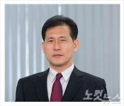 한국방송광고진흥공사, 김상섭 신임 광주지사장 임명