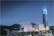 올해 대전서 대형유통시설 잇따라 착공…골목상권 붕괴 우려 