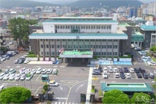 제주도 실업급여 부정수급 반환명령에 형사고발까지