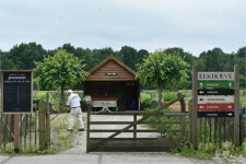 치매노인·중증장애인 참여 농업…이것이 4차산업혁명