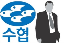 조합장 퇴임여행에 2600만원…수협의 묻지마 예산