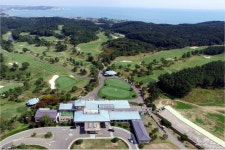 아시아드CC 새 대표에 황규태 씨