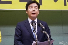 이용호 의원, 대중교통 운전기사 인력 육성 법안 발의 