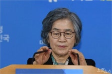 권익위 청탁금지법·새 정부 출범 이후 공공기관 청렴수준↑