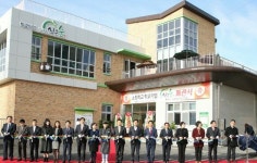 전남교육청, 장애학생을 전문직업인으로 