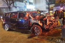 백석역 꽝 해운대 쿵, 땅속 배관에 대체 무슨일?