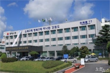 동해시, 강원도 지역건설 활성화 사업 최우수 기관