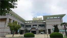 양지공원 개장유골 화장예약 접수기간 확대