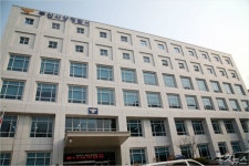 신종 마약 등 수차례 투약한 조직폭력배 구속