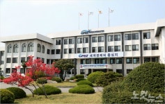 광양경제청-대우건설, 순천 해룡산단 폐수처리 비용 갈등