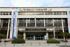 경주시, 경주~교토 뱃길연결 조성사업 추진