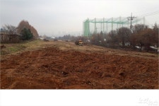 수원 권선구 탑동 유휴 국유지 12만㎡ 시민농장 조성한다 