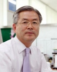 블랙리스트 좌천 김용삼, 문체부 1차관 임명