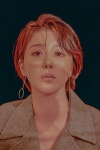 [인터뷰①] 나비 지난 10년 돌아보며 초심 찾았죠