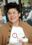 다시 전성기 맞은 이영자, KBS서도 연예대상 후보 올라 