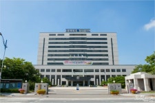 군산사랑상품권 내년 1차분 300억 판매