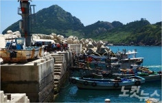 전남도, 어촌 뉴딜 300 26개소-전국 최다 선정 