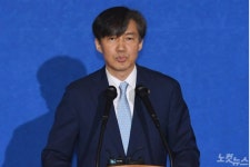 '김태우 공세'에 버티는 靑…이번주 '특감반 사태' 변곡점
