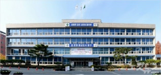 대전 중구, 자치법규 개선..일본식 한자어 정비, 주민번호 생년월일로 개정