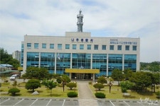 전남 나주 골프장 회계담당자 115억 원 횡령 의혹… 경찰 수사