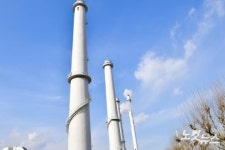 저 높은 곳에...