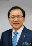 부산CBS 신관우 운영이사장, 부산기독교총연합회 상임회장 선출