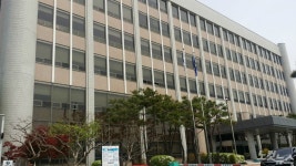 여수 어촌계장 면세유 사기 유죄 판결