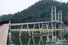 전남도, ‘가고 싶은 섬’ 현장 목소리 반영