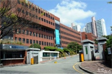 법원, 부산 사립유치원 비리 확인